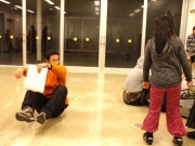 �摜(180x135)�E�g��摜(640x480)