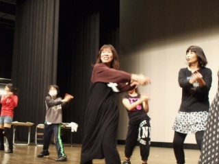 �摜(320x239)�E�g��摜(640x479)