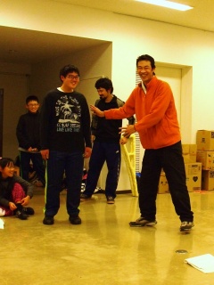 �摜(240x320)�E�g��摜(480x640)