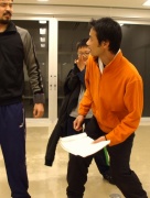 �摜(136x180)�E�g��摜(487x640)