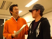 �摜(180x135)�E�g��摜(640x480)