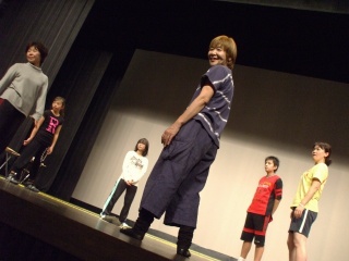 �摜(320x240)�E�g��摜(640x480)