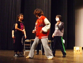 �摜(320x243)�E�g��摜(640x487)