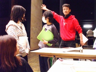 �摜(320x240)�E�g��摜(640x480)