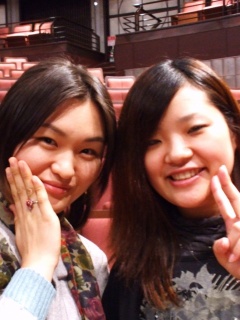 �摜(240x320)�E�g��摜(480x640)