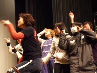 �摜(320x240)�E�g��摜(640x480)