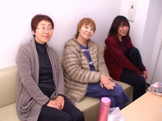 �摜(320x240)�E�g��摜(640x480)