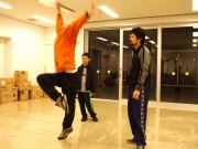 �摜(180x135)�E�g��摜(640x480)