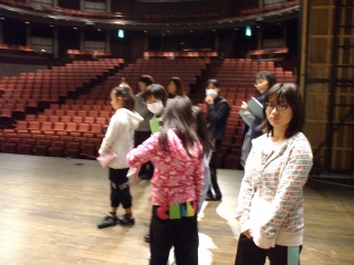 �摜(320x240)�E�g��摜(640x480)