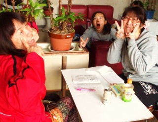 画像(320x247)・拡大画像(640x494)