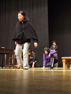 画像(241x320)・拡大画像(482x640)