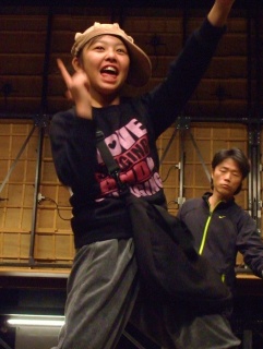 画像(241x320)・拡大画像(482x640)