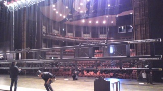 �摜(320x179)�E�g��摜(640x359)