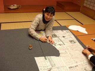 画像(320x240)・拡大画像(640x480)