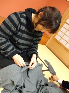 画像(240x320)・拡大画像(480x640)