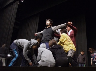 画像(320x236)・拡大画像(640x473)