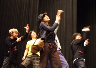 画像(320x225)・拡大画像(640x450)