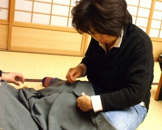 画像(320x256)・拡大画像(640x512)