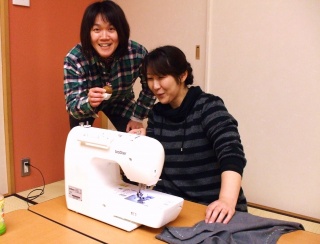 画像(320x244)・拡大画像(640x488)