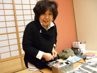 画像(320x240)・拡大画像(640x480)