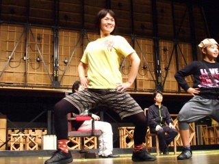 画像(320x240)・拡大画像(640x480)