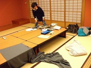 画像(320x240)・拡大画像(640x480)