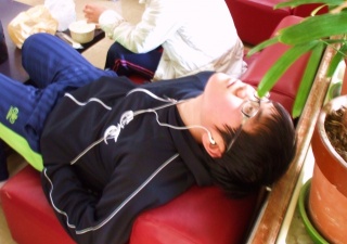 画像(320x225)・拡大画像(640x451)