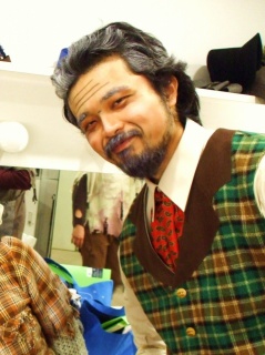 �摜(239x320)�E�g��摜(479x640)