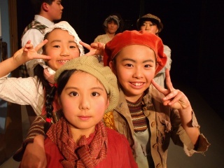 �摜(320x240)�E�g��摜(640x480)