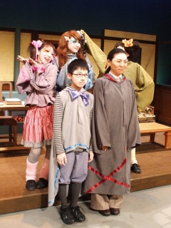 �摜(240x320)�E�g��摜(480x640)