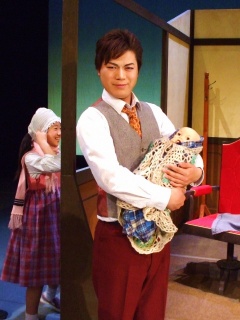 �摜(240x320)�E�g��摜(480x640)