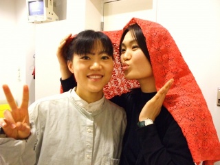 �摜(320x240)�E�g��摜(640x480)