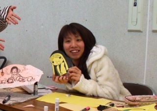 �摜(320x227)�E�g��摜(640x455)