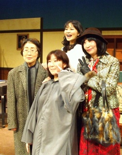 �摜(252x320)�E�g��摜(504x640)