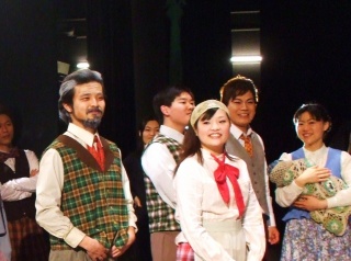 �摜(320x238)�E�g��摜(640x476)