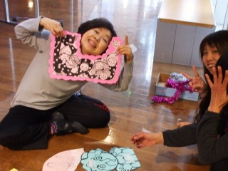 �摜(320x240)�E�g��摜(640x480)