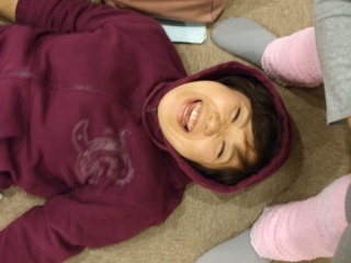 �摜(320x240)�E�g��摜(640x480)