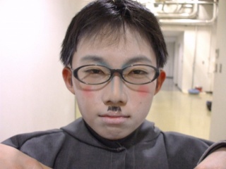 �摜(320x240)�E�g��摜(640x480)