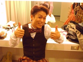 �摜(320x240)�E�g��摜(640x480)