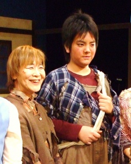 �摜(256x320)�E�g��摜(512x640)