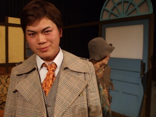 �摜(320x240)�E�g��摜(640x480)