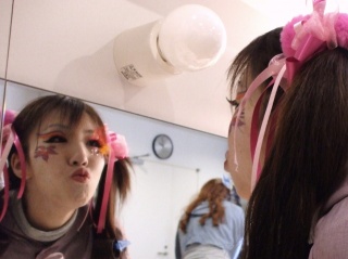 �摜(320x239)�E�g��摜(640x479)