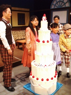 �摜(240x320)�E�g��摜(480x640)