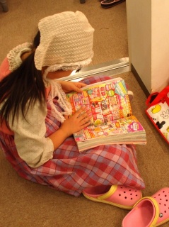 �摜(239x320)�E�g��摜(478x640)