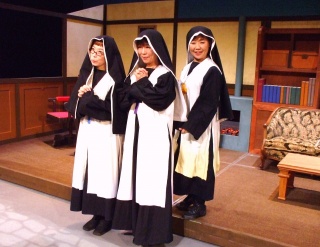 �摜(320x247)�E�g��摜(640x494)