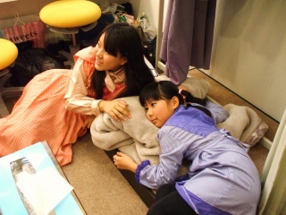 �摜(320x240)�E�g��摜(640x480)