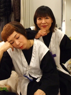 �摜(240x320)�E�g��摜(480x640)