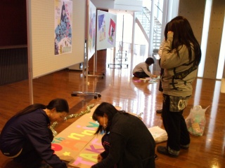 �摜(320x240)�E�g��摜(640x480)