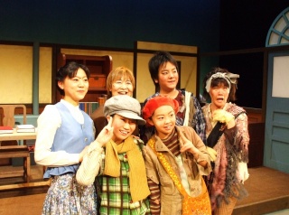 �摜(320x238)�E�g��摜(640x476)