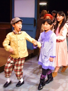 �摜(240x320)�E�g��摜(480x640)